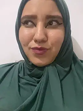 hannahayat online show from January 2025 03:16:02 AM