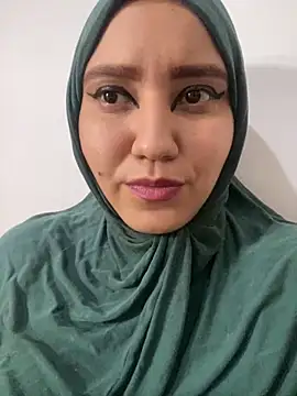 hannahayat online show from January 2025 03:33:01 PM