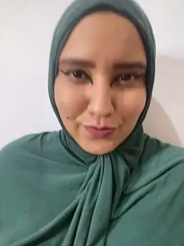 hannahayat online show from January 2025 04:11:02 PM