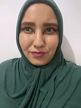 hannahayat online show from January 2025 03:32:02 AM