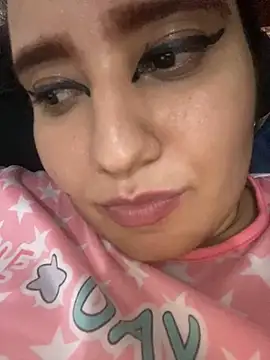 hannahayat online show from January 2025 03:46:01 AM