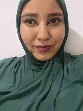 hannahayat online show from January 2025 02:50:02 AM