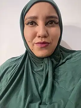 hannahayat online show from January 2025 03:00:02 PM