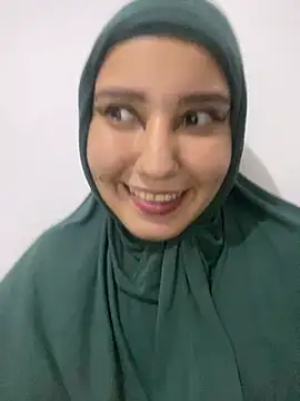 hannahayat online show from January 2025 02:04:01 AM