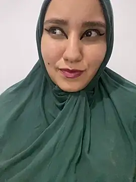 hannahayat online show from January 2025 01:54:01 AM