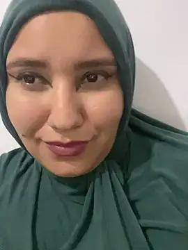 hannahayat online show from January 2025 03:52:02 AM