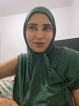 hannahayat online show from March 2025 03:40:01 AM