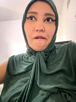 hannahayat online show from September 2025 02:22:02 PM