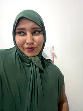 hannahayat online show from December 2025 03:46:01 AM