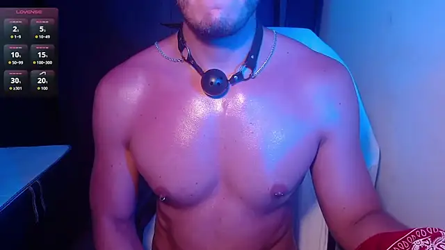 heydave  online show from September 2025 02:35:01 AM