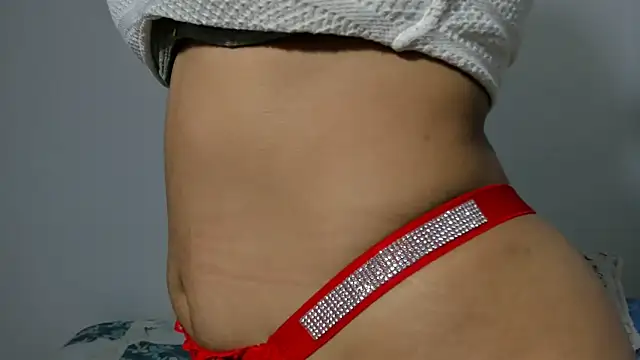 sofiaparker8 online show from January 2025 01:43:02 AM