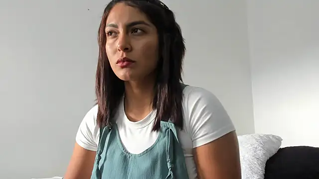 sofiaparker8 online show from February 2025 09:11:02 PM