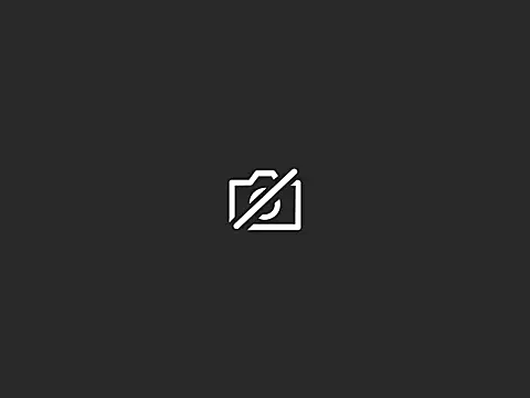 Pauleett online show from March 2026 03:23:01 PM
