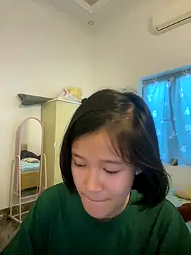 thithi8369 online show from December 2024 05:59:02 AM