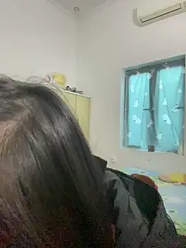 thithi8369 online show from December 2024 04:23:02 AM