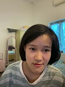 thithi8369 online show from December 2024 05:47:01 AM