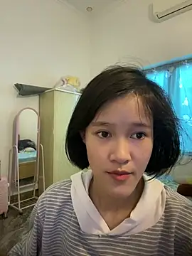 thithi8369 online show from December 2024 05:49:02 AM