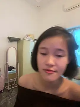 thithi8369 online show from December 2024 05:37:01 AM