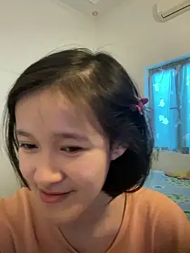 thithi8369 online show from December 2024 05:42:02 AM