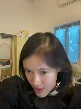 thithi8369 online show from January 2025 08:45:02 AM