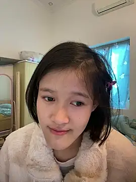 thithi8369 online show from January 2025 04:47:01 AM