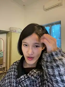 thithi8369 online show from January 2025 08:11:01 AM