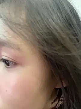 thithi8369 online show from January 2025 09:40:02 AM