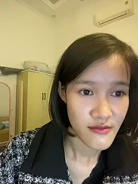 thithi8369 online show from January 2025 09:22:02 AM