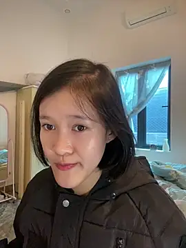 thithi8369 online show from January 2025 05:24:01 AM