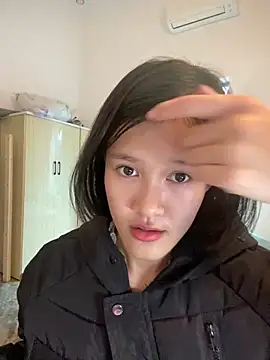 thithi8369 online show from January 2025 05:31:02 AM