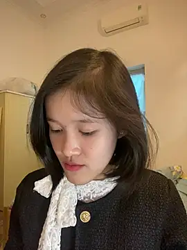 thithi8369 online show from January 2025 06:22:02 AM