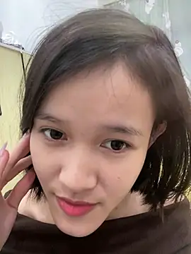 thithi8369 online show from February 2025 02:05:01 PM