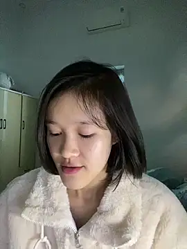 thithi8369 online show from February 2025 04:25:02 AM