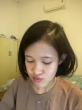 thithi8369 online show from March 2025 05:57:02 AM