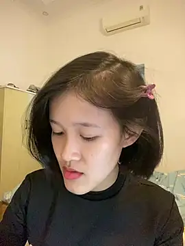 thithi8369 online show from March 2025 02:04:02 AM