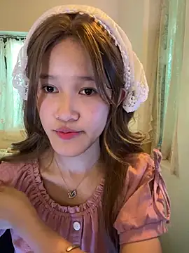 thithi8369 online show from September 2025 03:50:02 AM