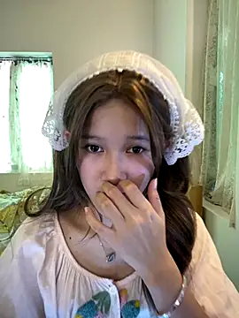 thithi8369 online show from September 2025 03:39:02 AM