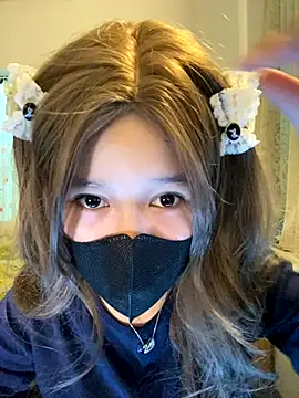 thithi8369 online show from September 2025 11:29:02 PM