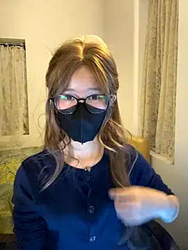 thithi8369 online show from October 2025 02:59:01 PM