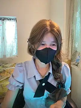 thithi8369 online show from October 2025 02:12:02 AM