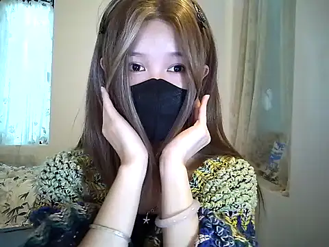 thithi8369 online show from February 2026 04:11:01 AM