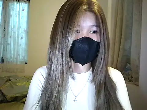 thithi8369 online show from February 2026 04:16:02 AM