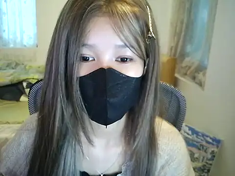 thithi8369 online show from March 2026 03:01:02 AM