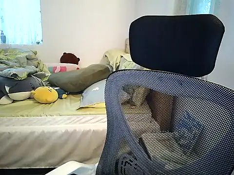 thithi8369 online show from March 2026 05:47:02 AM