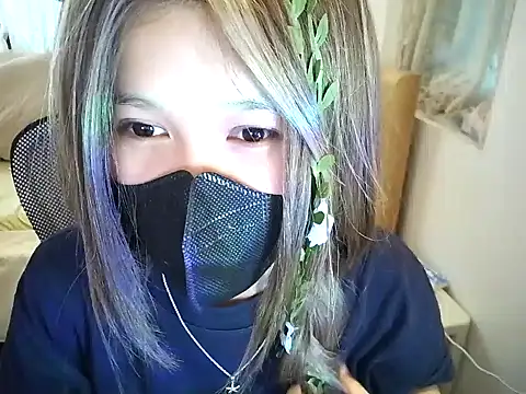 thithi8369 online show from April 2026 08:04:01 AM