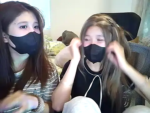 thithi8369 online show from April 2026 06:25:02 AM