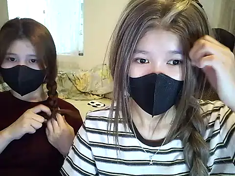 thithi8369 online show from April 2026 02:50:01 AM