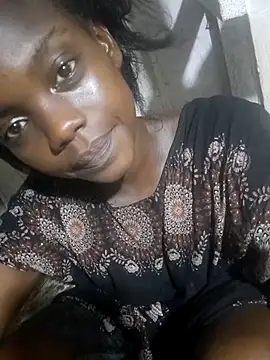 Hot stuff02 online show from February 2025 07:10:02 PM