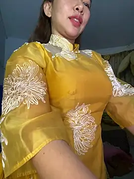 Cherry 6969 online show from February 2025 01:30:02 PM