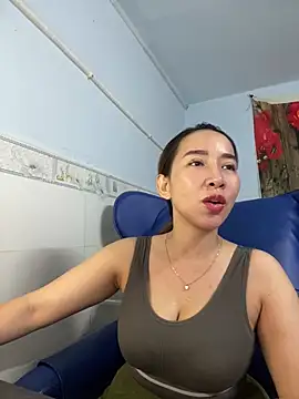 Cherry 6969 online show from March 2025 04:10:01 PM